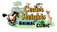 Cedar Heights Animal Clinic Cedar Heights Animal Clinic